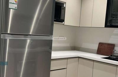 Apartment with 3 Bedrooms