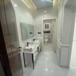 Apartment 190.43 SQM with 5 Bedrooms