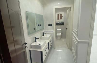 Apartment 190.43 SQM with 5 Bedrooms