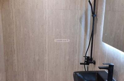 Apartment with 4 Bedrooms