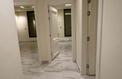 Apartment 154.75 SQM with 3 Bedrooms