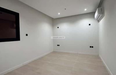 Apartment 83 SQM with 3 Bedrooms