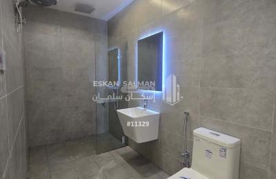 Apartment 175.06 SQM with 5 Bedrooms