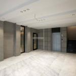 Apartment 198.97 SQM with 5 Bedrooms