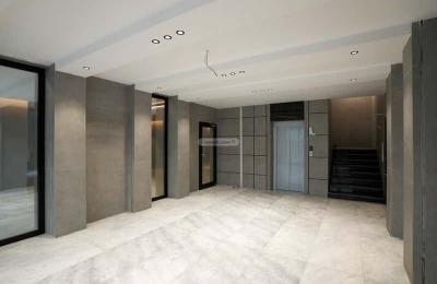 Apartment 198.97 SQM with 5 Bedrooms