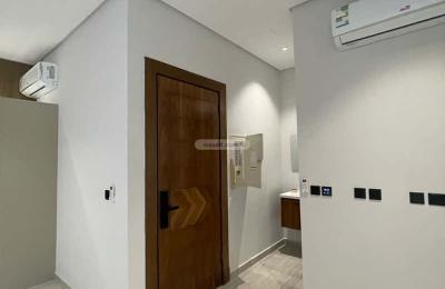 Apartment with 1 Bedroom