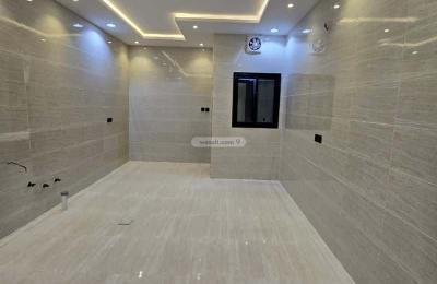 Villa 343 SQM Facing West on 15m Width Street