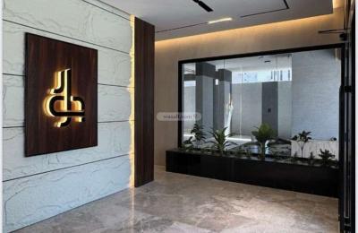 Apartment with 3 Bedrooms