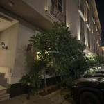 Apartment with 4 Bedrooms