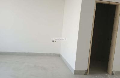 Apartment 375 SQM with 3 Bedrooms