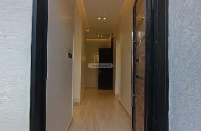 Floor 312.5 SQM with 3 Bedrooms