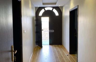 Villa 500 SQM Facing North on 15m Width Street