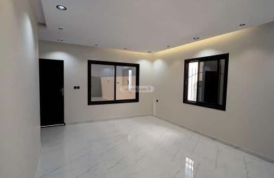 Villa 300 SQM Facing North East on 20m Width Street