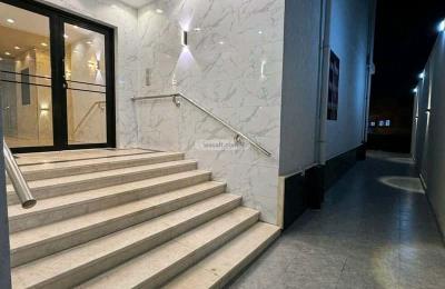 Apartment with 3 Bedrooms