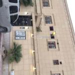 Apartment with 3 Bedrooms