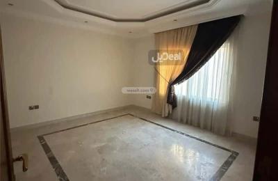 Apartment with 3 Bedrooms