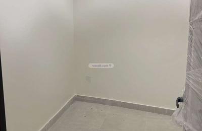 Villa 270 SQM Facing South with 6 Bedrooms