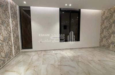 Apartment 196.45 SQM with 5 Bedrooms