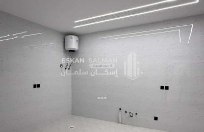 Apartment with 6 Bedrooms