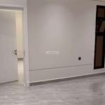 Apartment 204.76 SQM with 6 Bedrooms