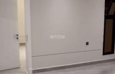 Apartment 204.76 SQM with 6 Bedrooms