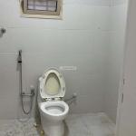 Apartment with 2 Bedrooms