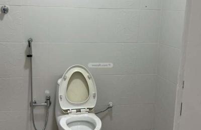 Apartment with 2 Bedrooms