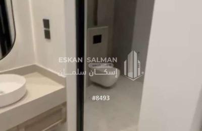 Apartment 131.51 SQM with 4 Bedrooms