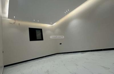 Apartment with 3 Bedrooms