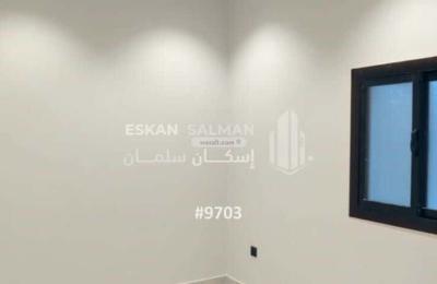 Apartment 125.02 SQM with 5 Bedrooms