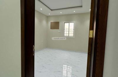 Apartment with 6 Bedrooms