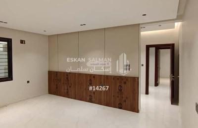 Apartment with 6 Bedrooms