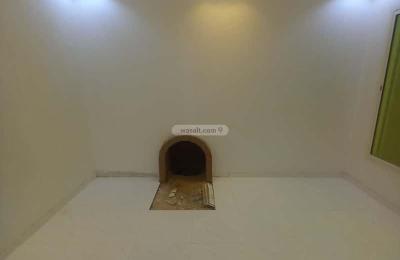 Floor 450 SQM with 2 Bedrooms