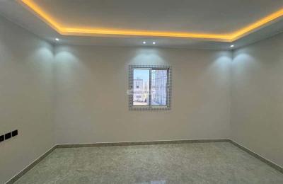 Villa 351.44 SQM Facing East on 15m Width Street