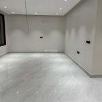 Villa 437.5 SQM Facing South on 25m Width Street