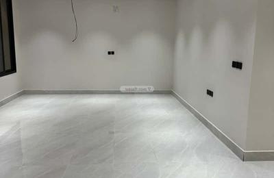 Villa 437.5 SQM Facing South on 25m Width Street