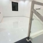 Villa 334.54 SQM Facing North with 4 Bedrooms