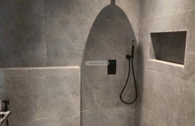 Villa 575 SQM Facing South on 15m Width Street