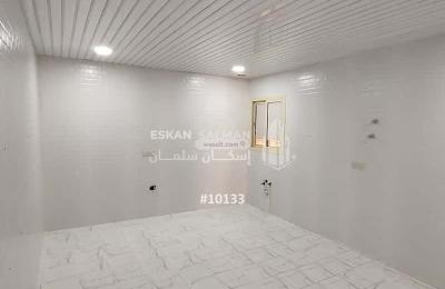 Apartment 149.25 SQM with 4 Bedrooms