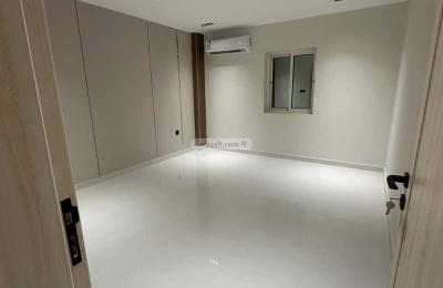 Apartment with 5 Bedrooms