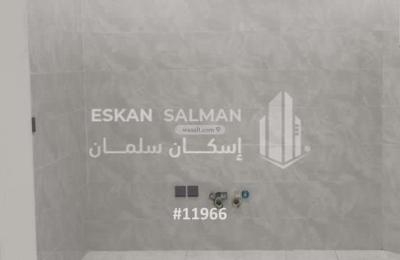 Apartment 175.3 SQM with 5 Bedrooms