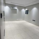 Apartment with 4 Bedrooms