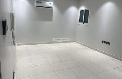 Apartment with 4 Bedrooms