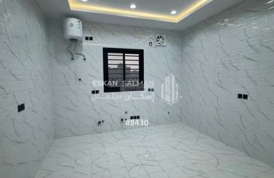 Apartment 202 SQM with 6 Bedrooms