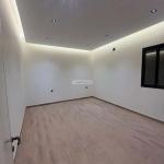 Villa 165.81 SQM Facing East with 4 Bedrooms