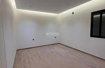 Villa 165.81 SQM Facing East with 4 Bedrooms