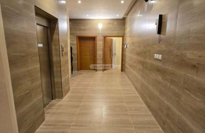 Apartment with 4 Bedrooms