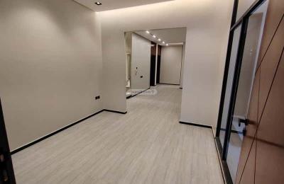 Floor 177.1 SQM with 3 Bedrooms