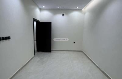 Apartment 275 SQM with 5 Bedrooms