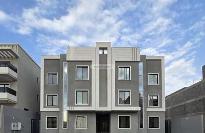 Floor 230.6 SQM with 6 Bedrooms